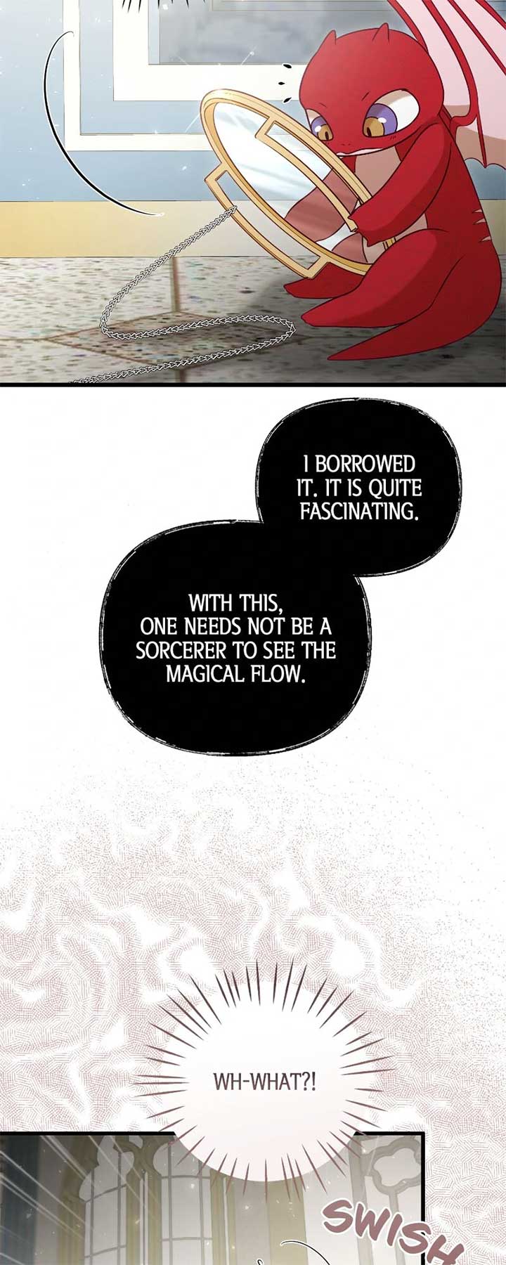 ch 57 77
