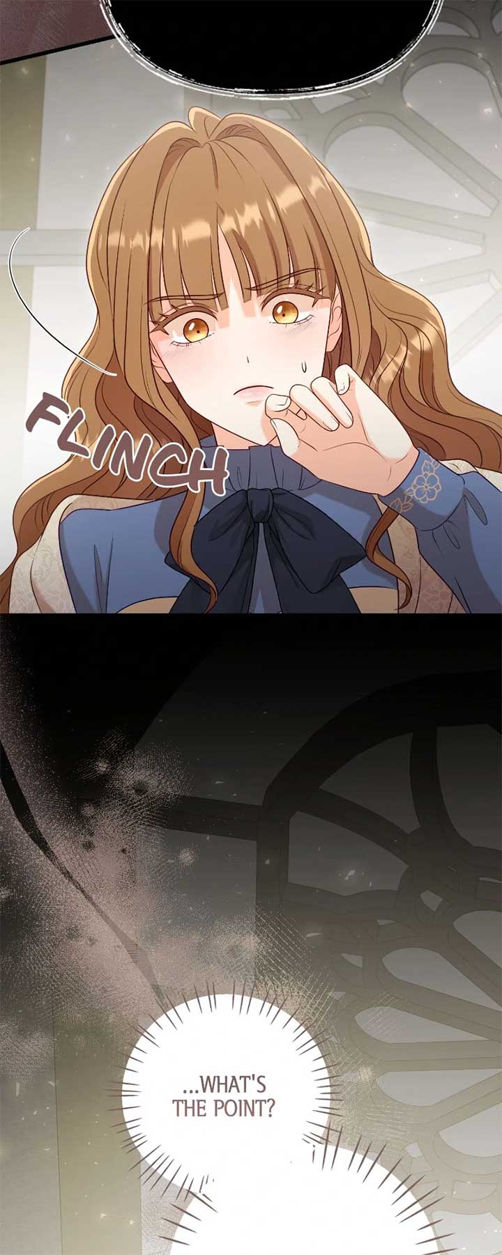 ch 57 79