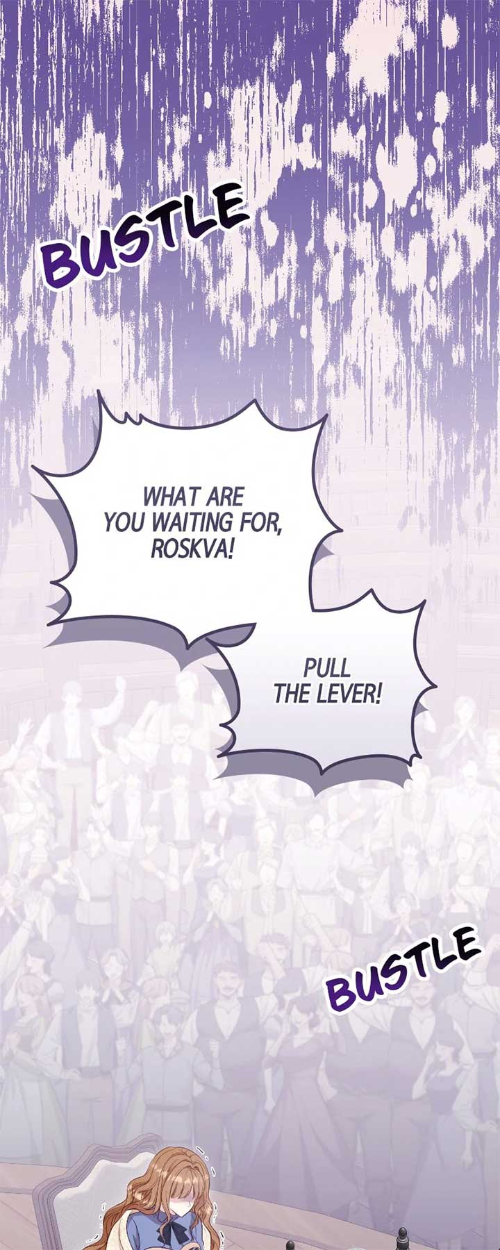 ch 57 8
