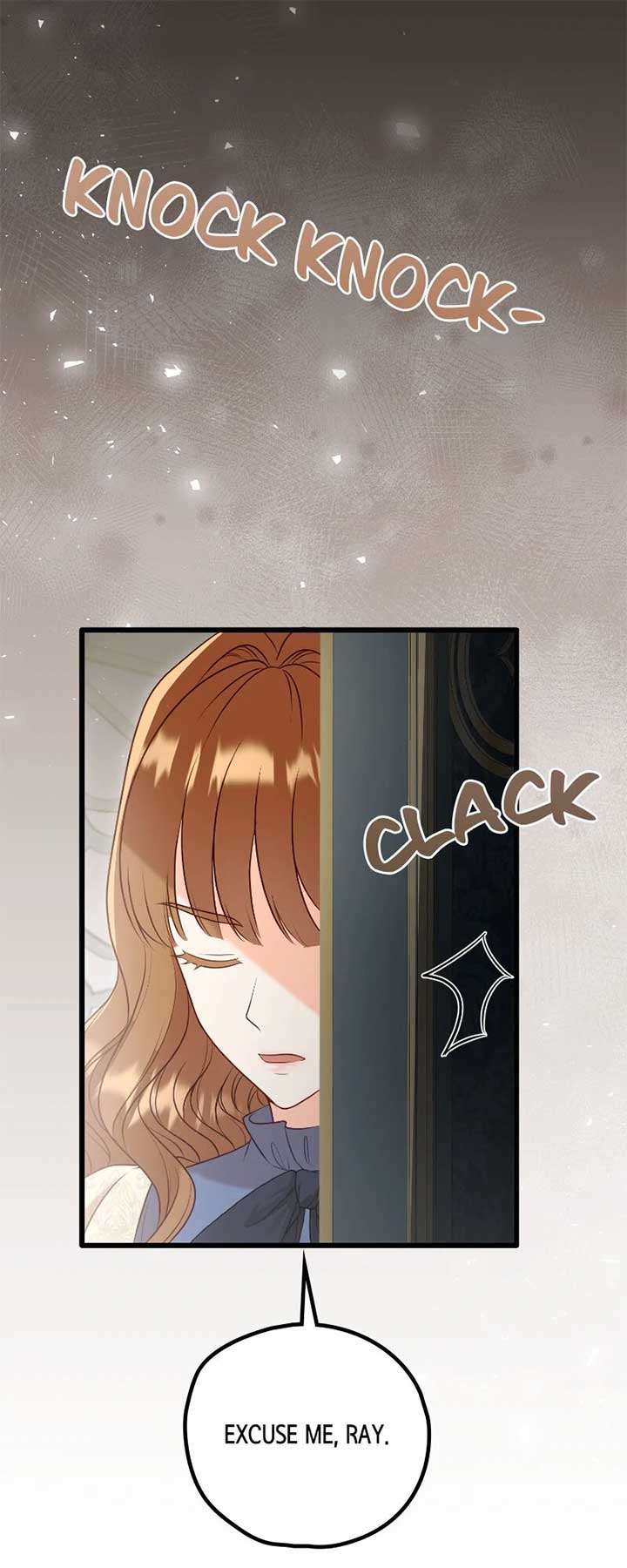 ch 57 81