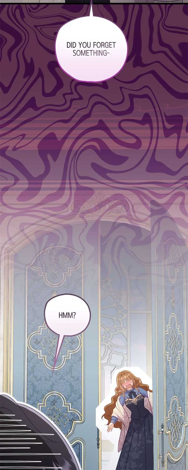 ch 57 84