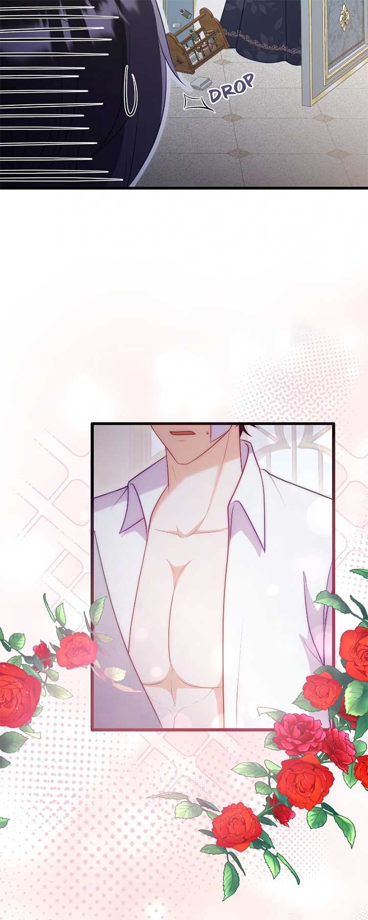 ch 57 85
