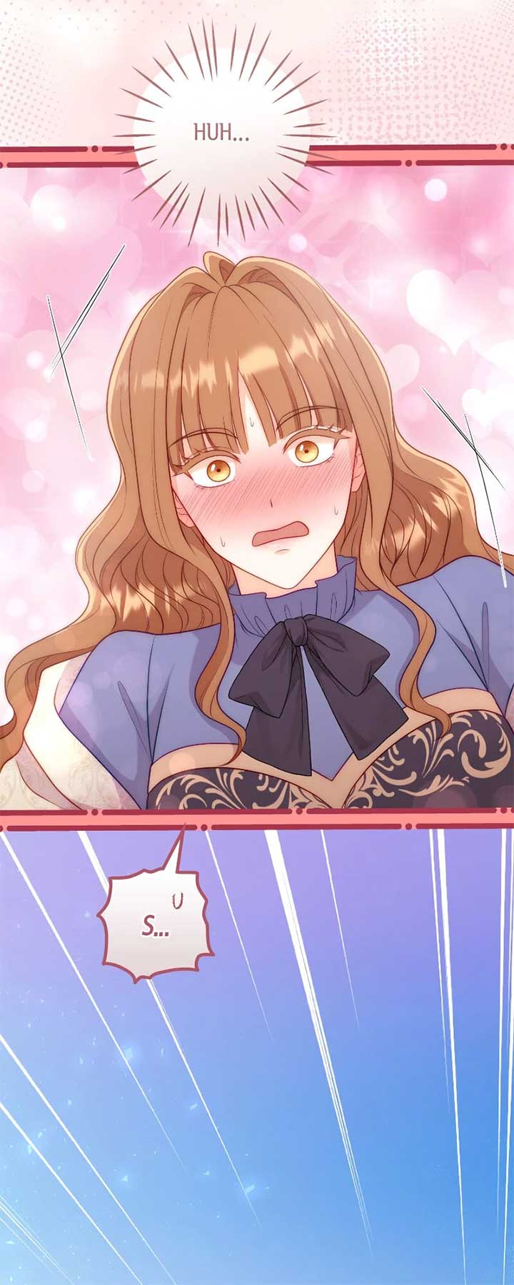 ch 57 86