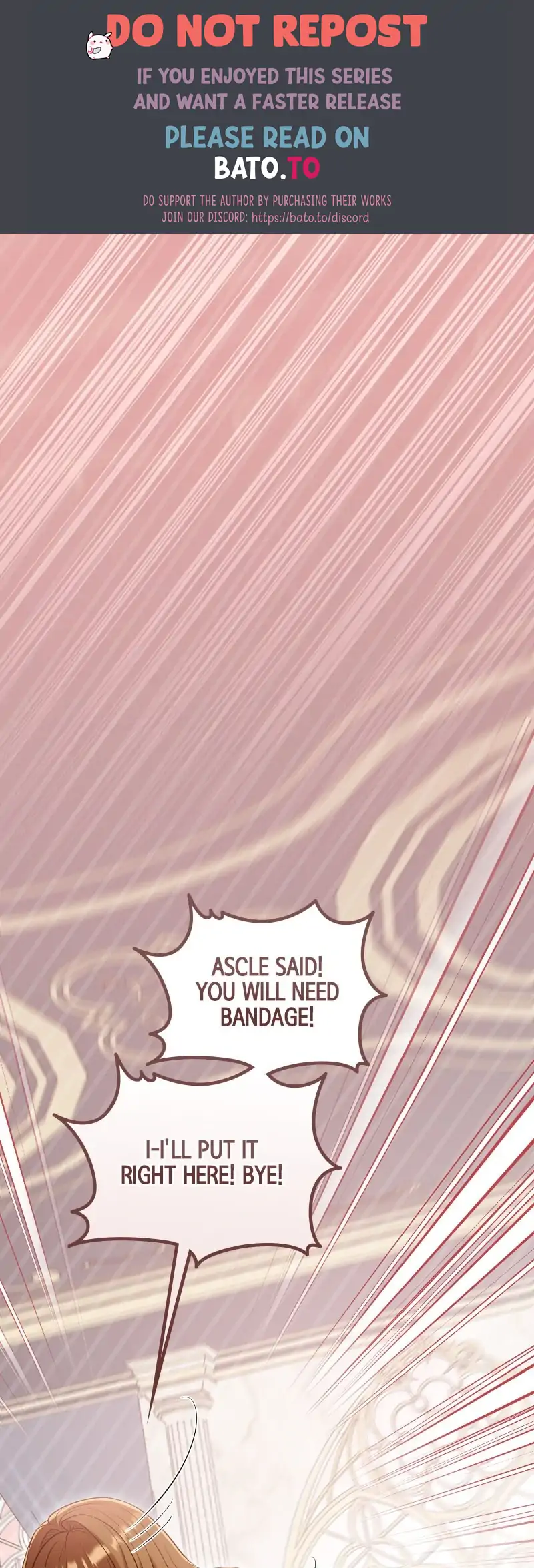ch 58 1