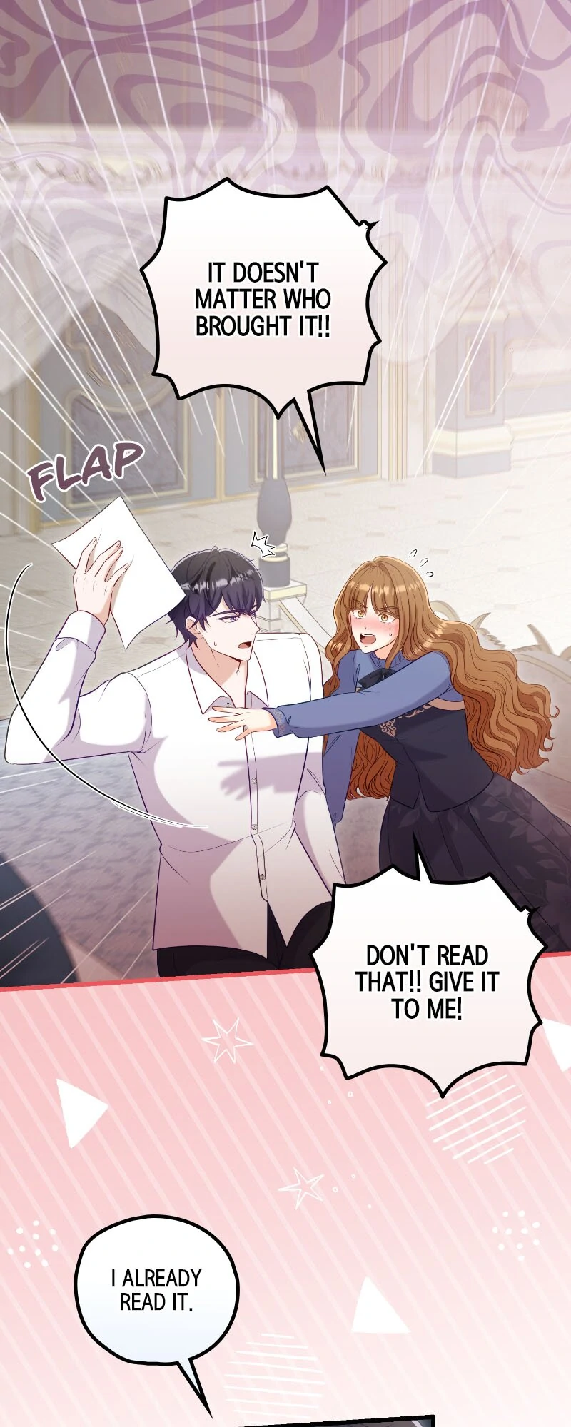 ch 58 10