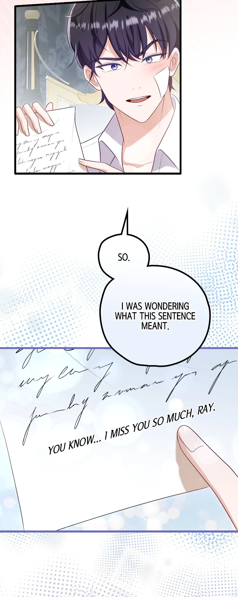ch 58 11