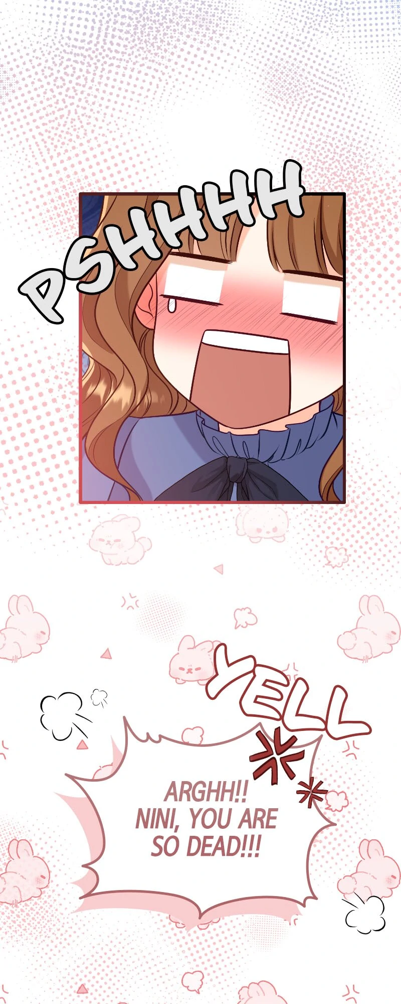 ch 58 12