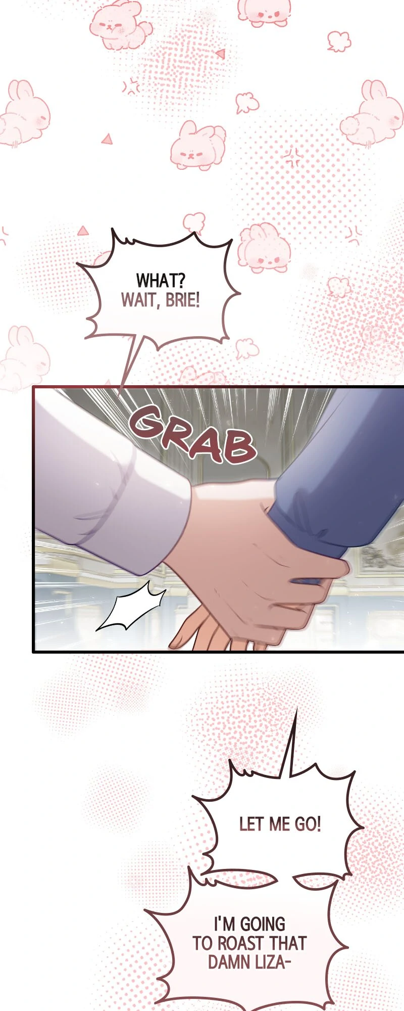 ch 58 13