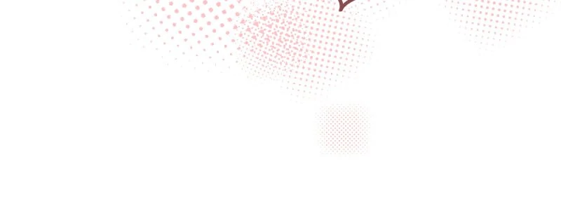 ch 58 14