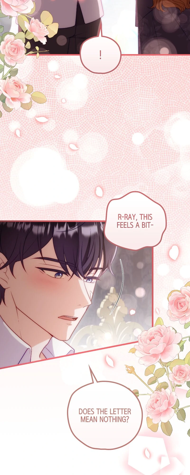 ch 58 16