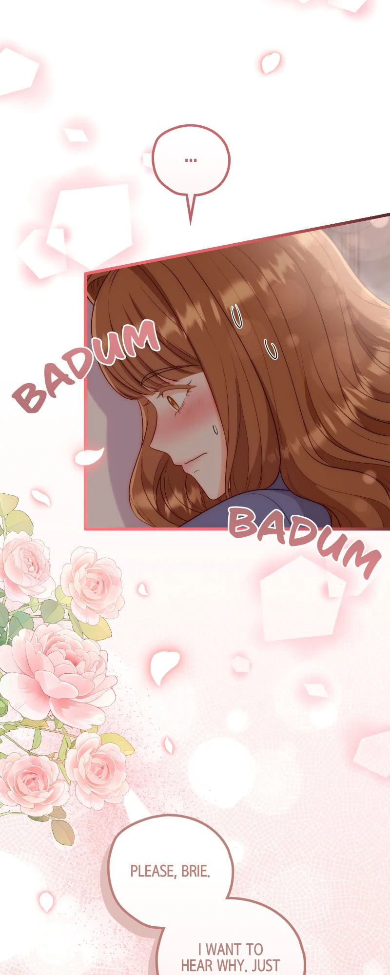 ch 58 17