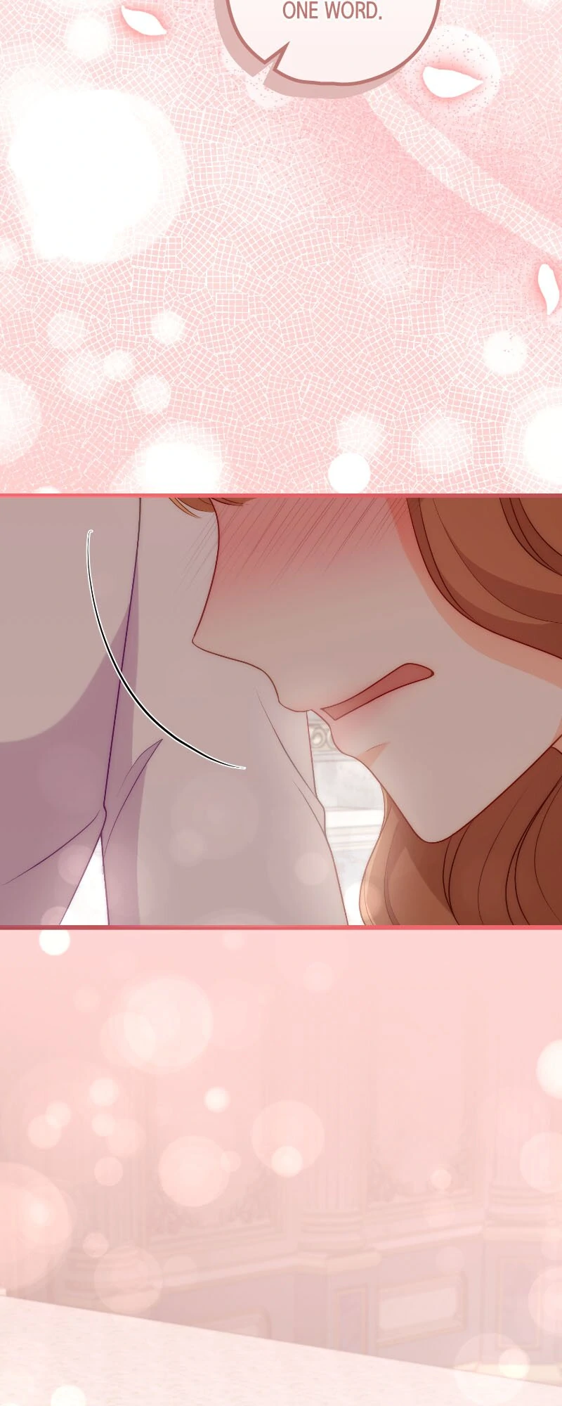 ch 58 18