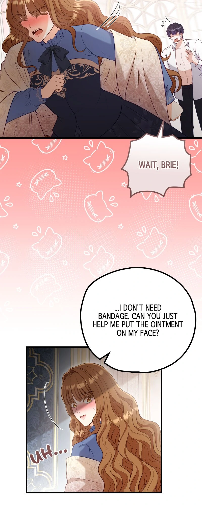 ch 58 2
