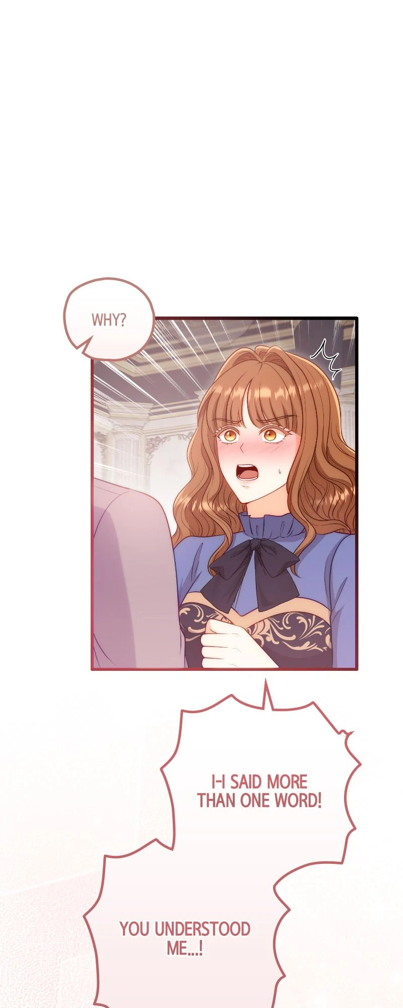 ch 58 21