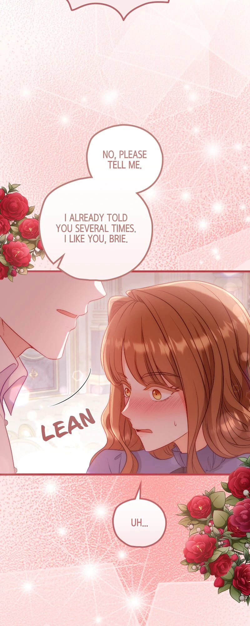 ch 58 22