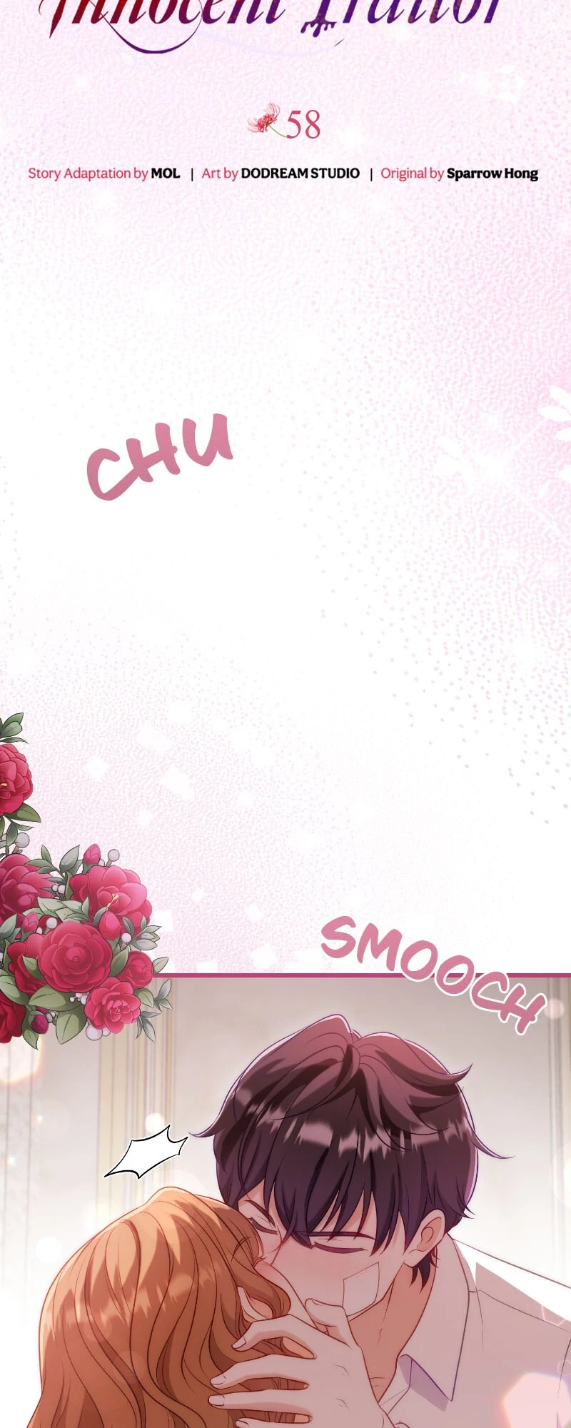 ch 58 26