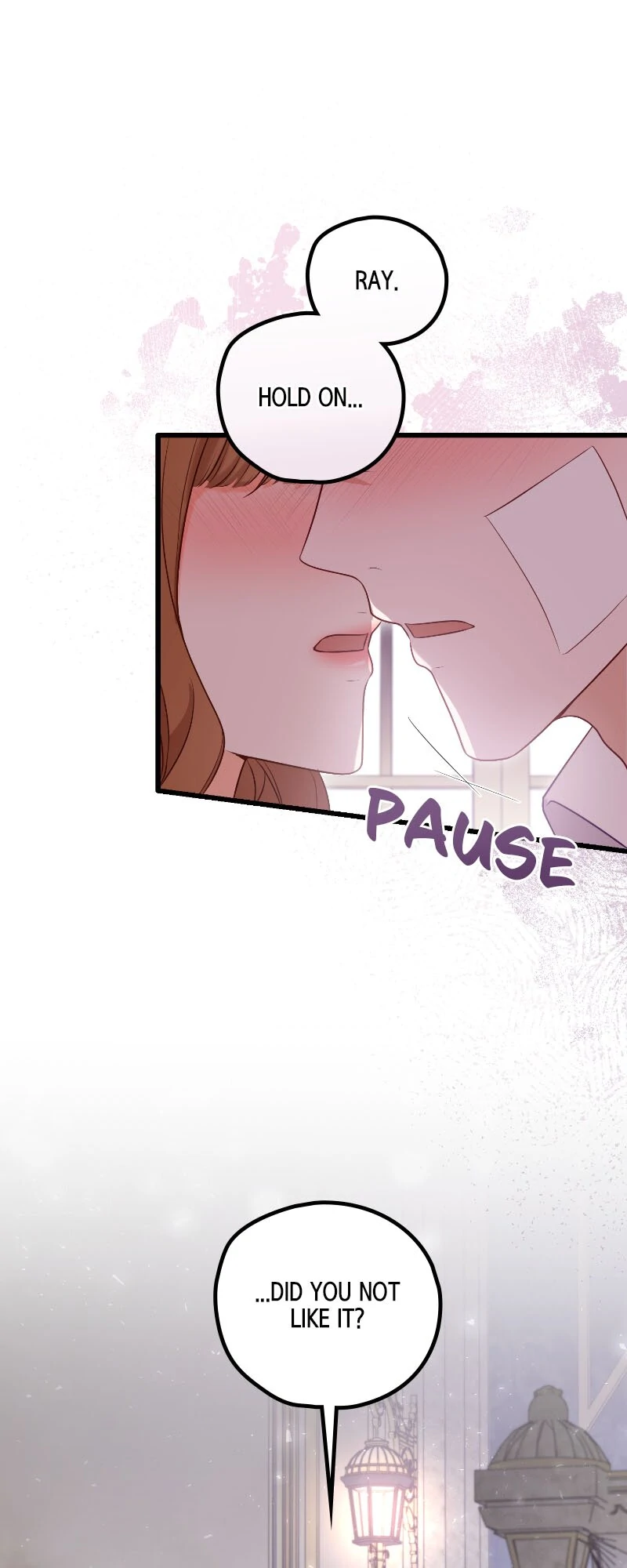 ch 58 28