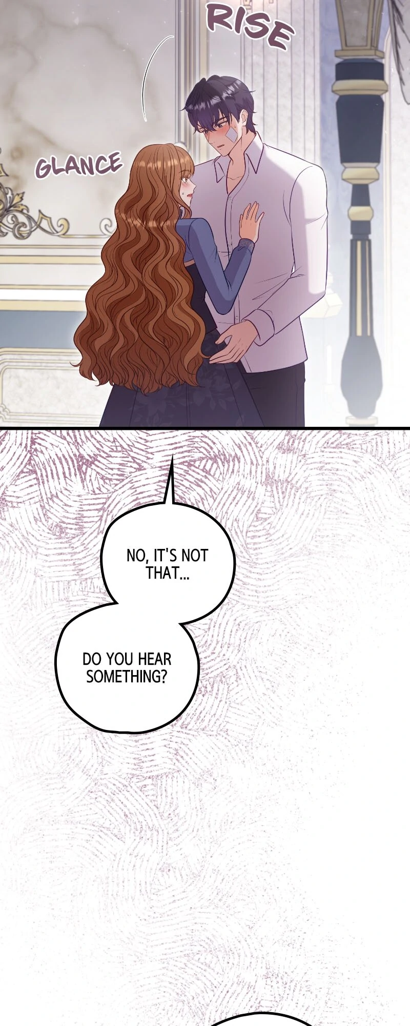 ch 58 29