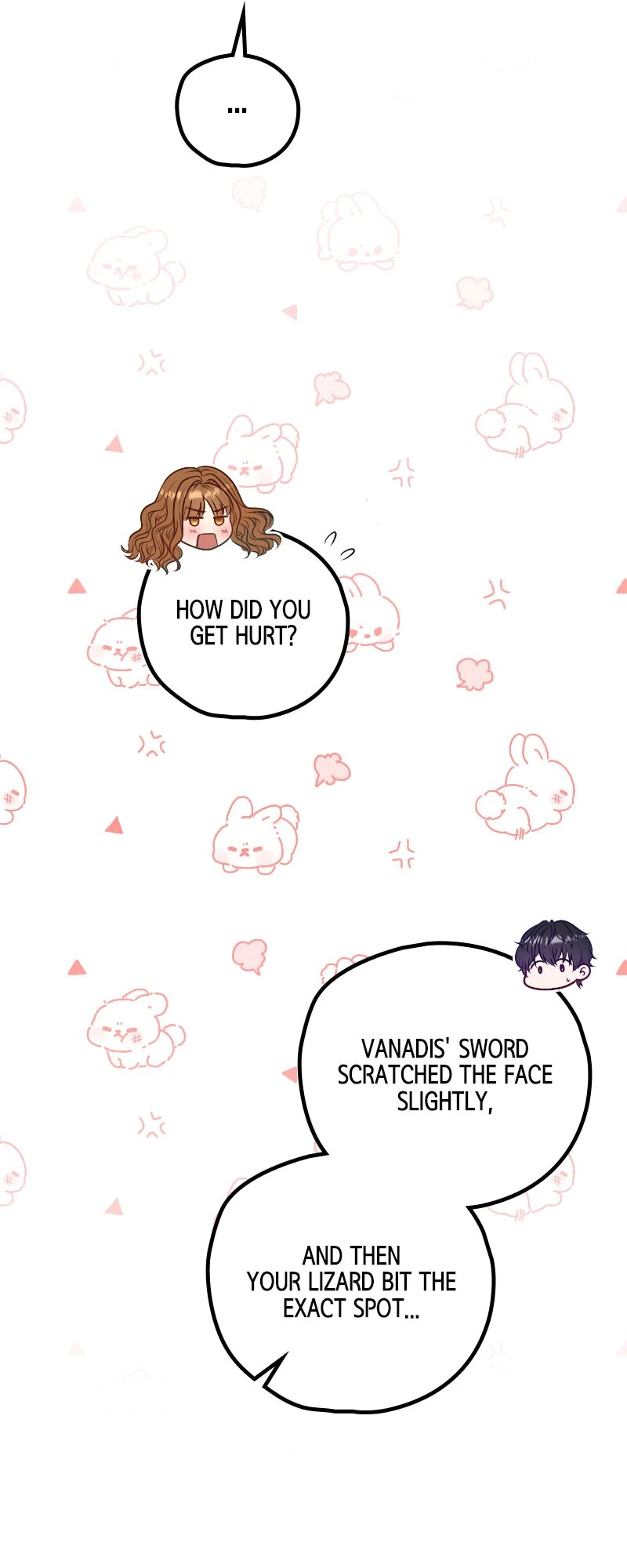 ch 58 3