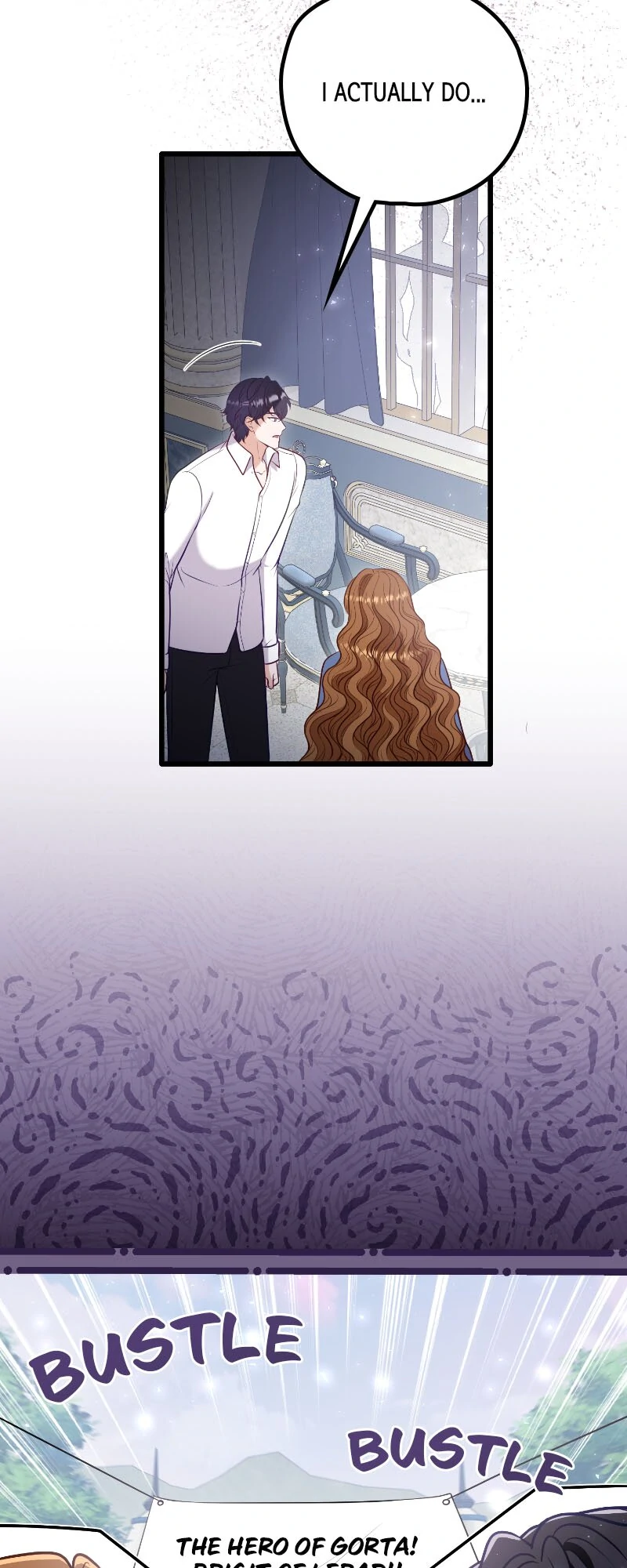 ch 58 30