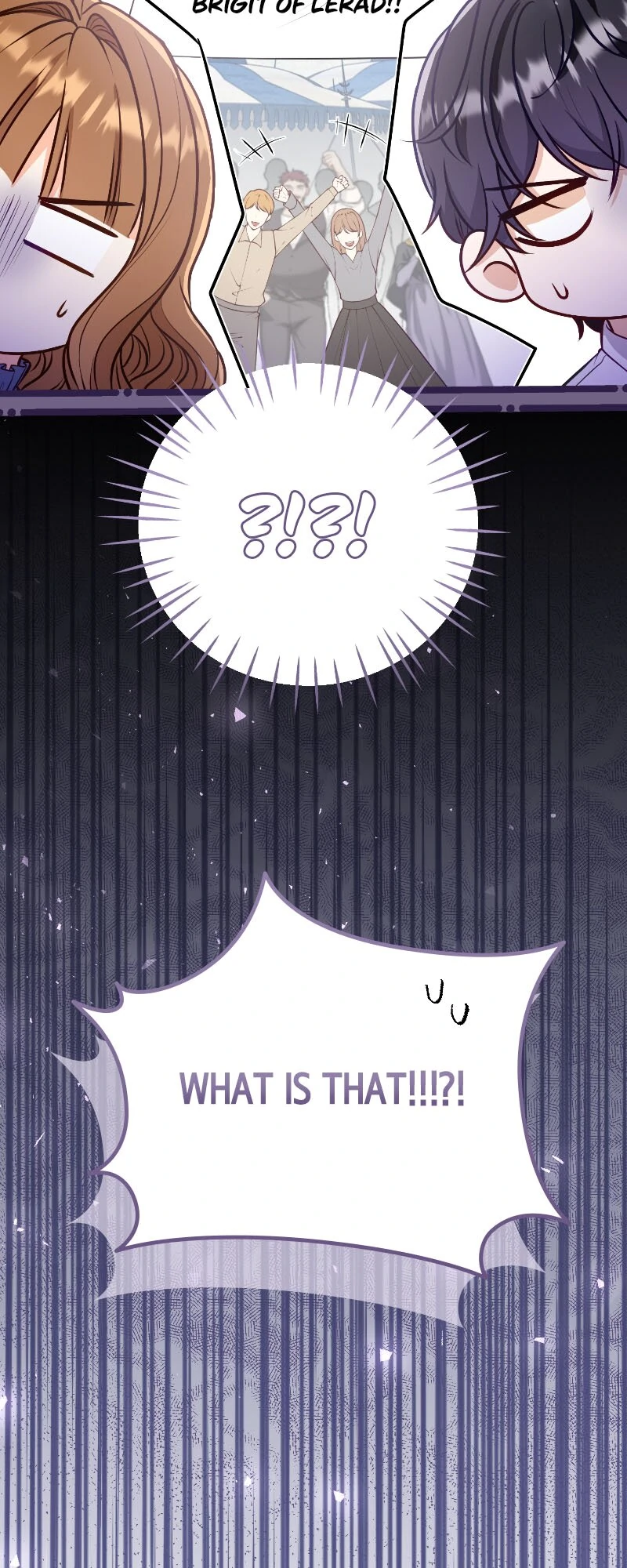 ch 58 31