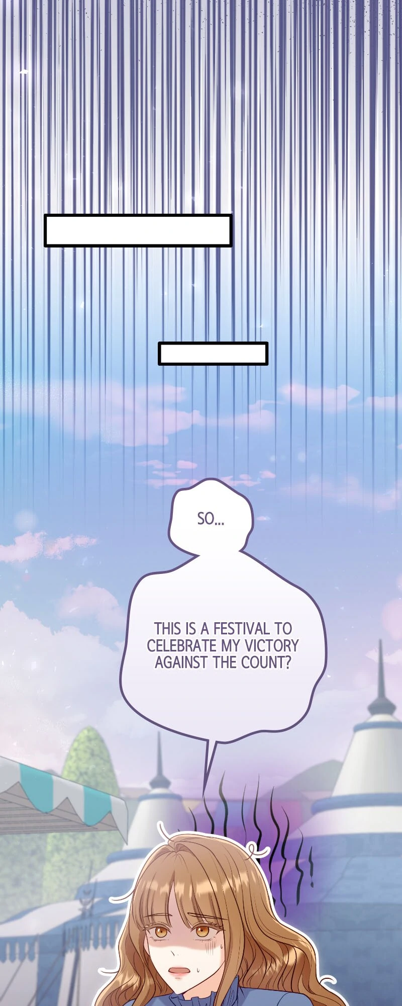 ch 58 32