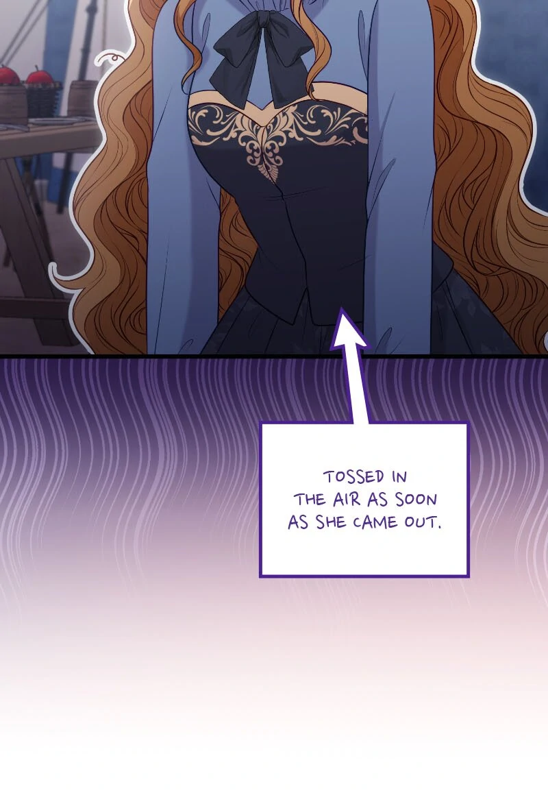 ch 58 33