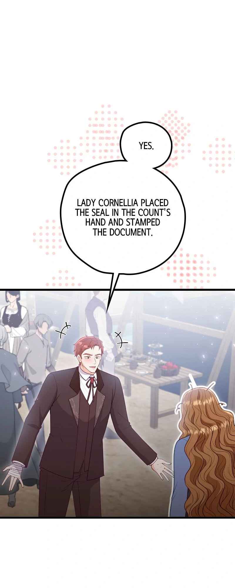 ch 58 34