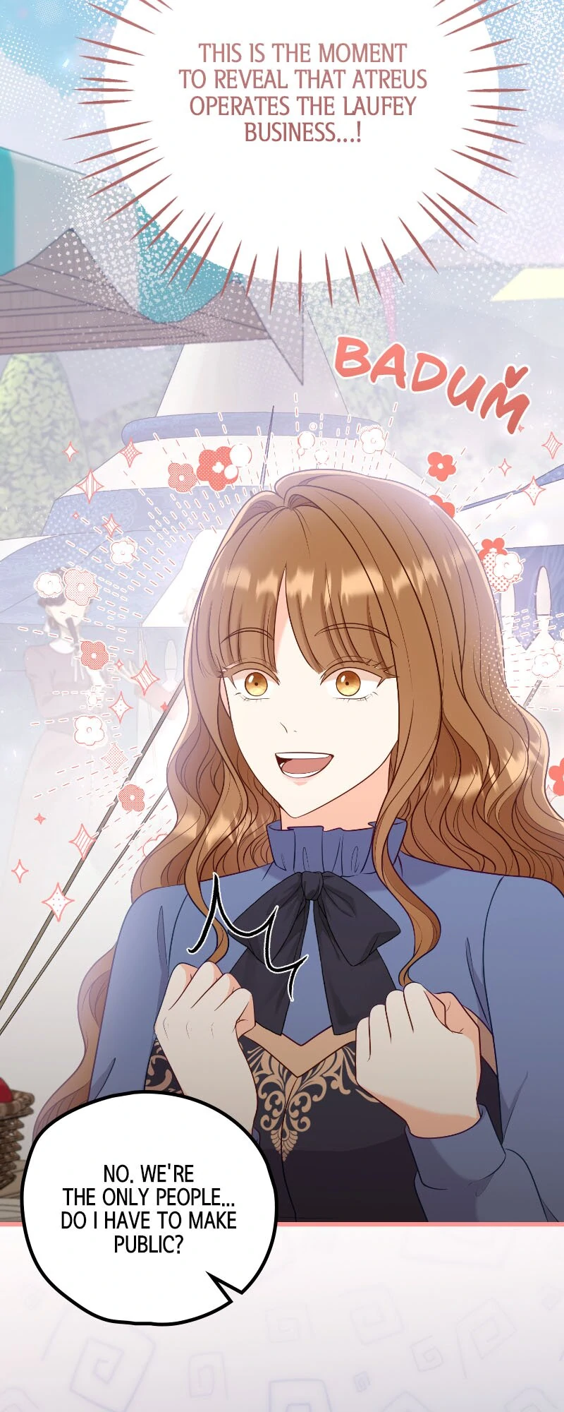 ch 58 37