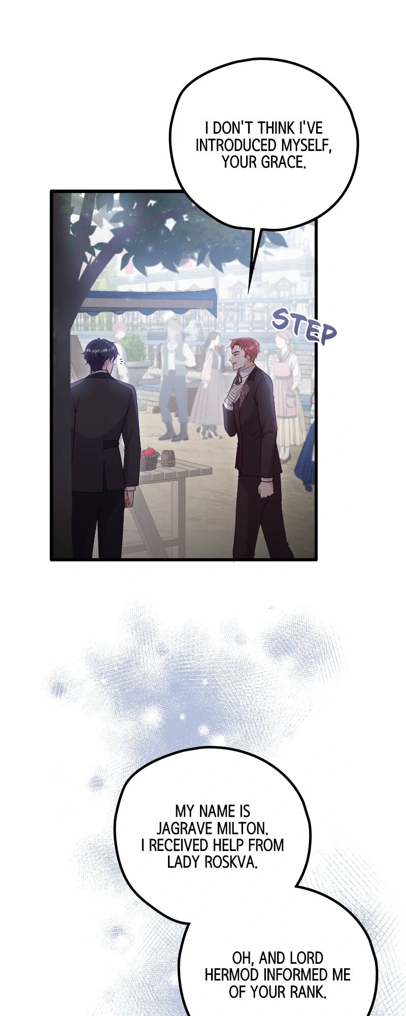 ch 58 41