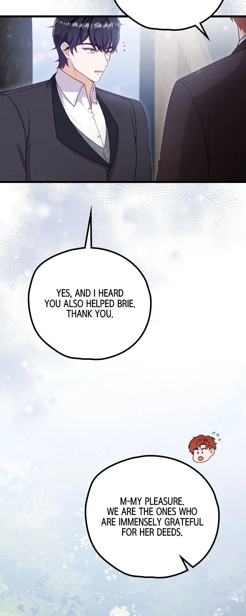 ch 58 42