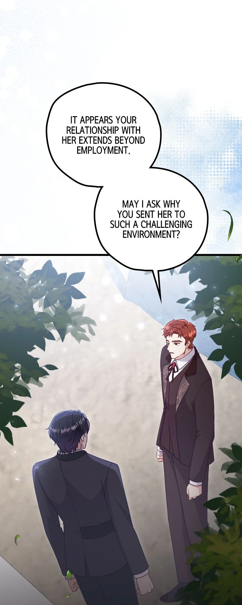 ch 58 45