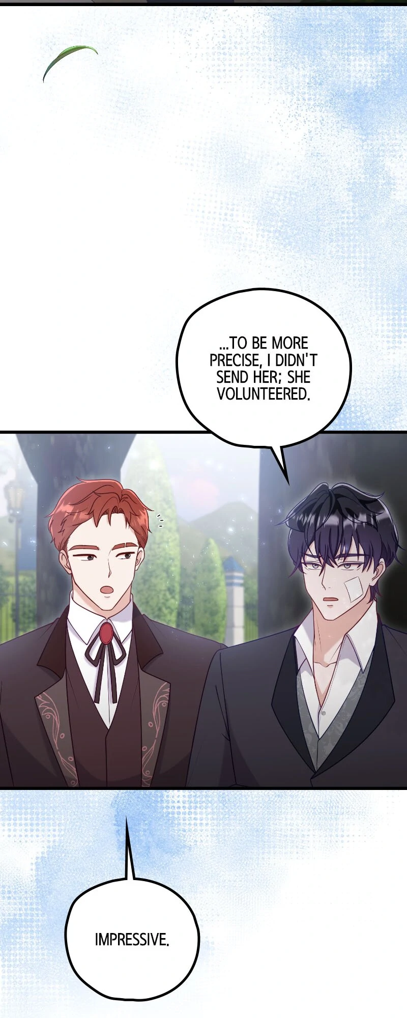 ch 58 46