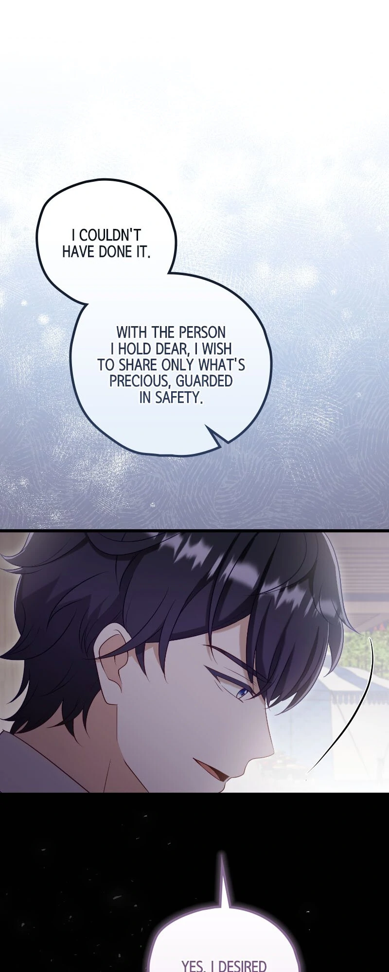 ch 58 48