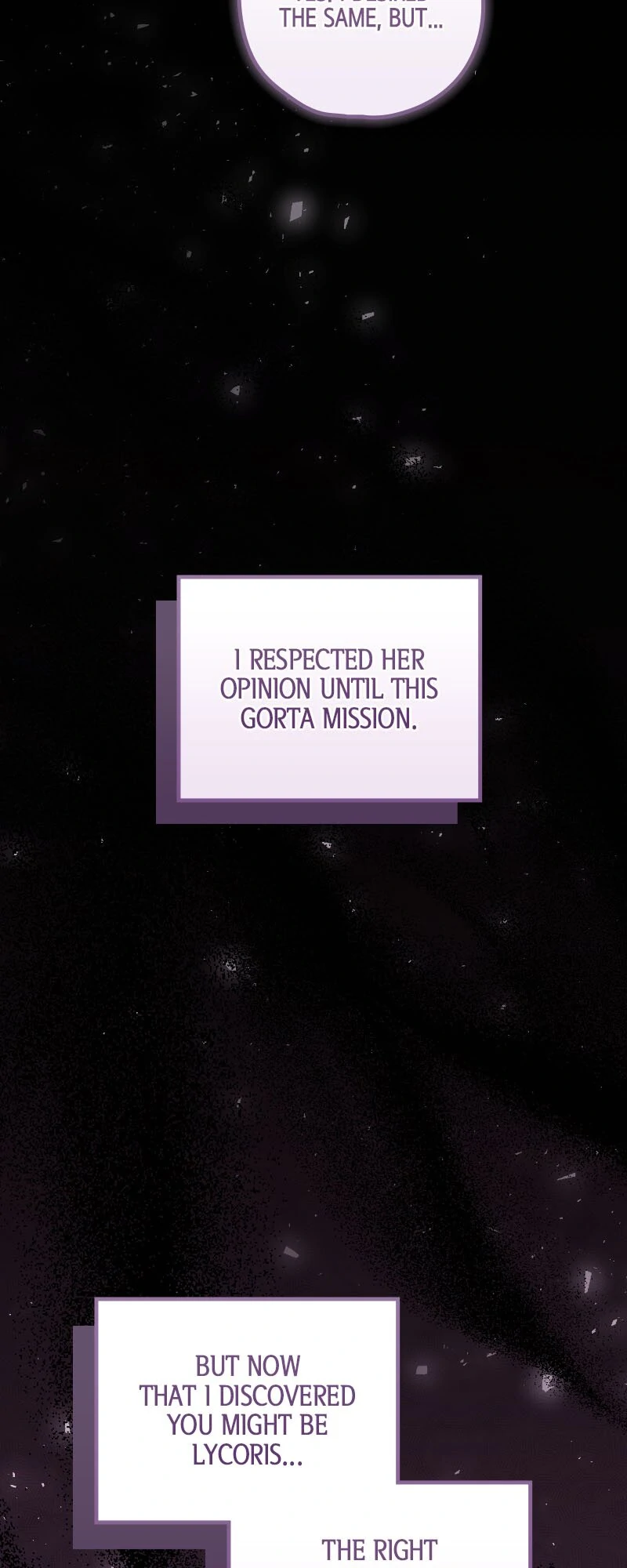 ch 58 49