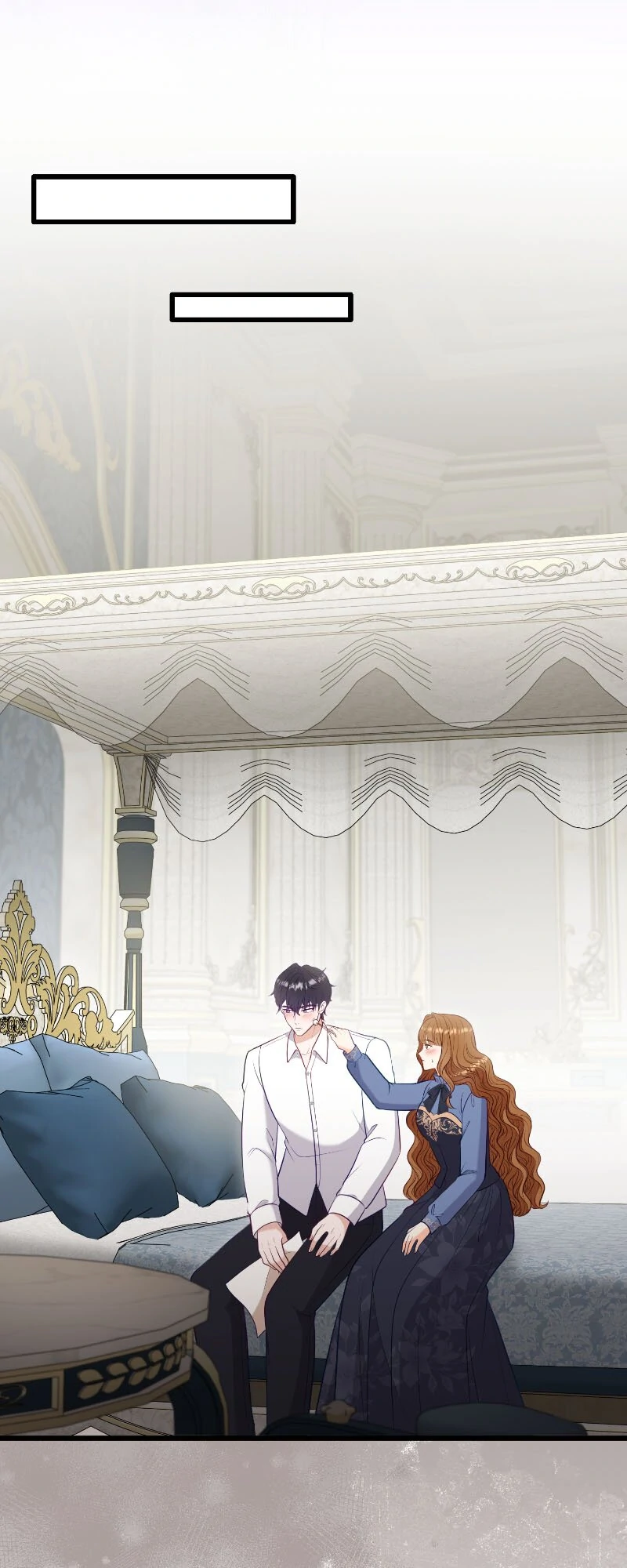 ch 58 5