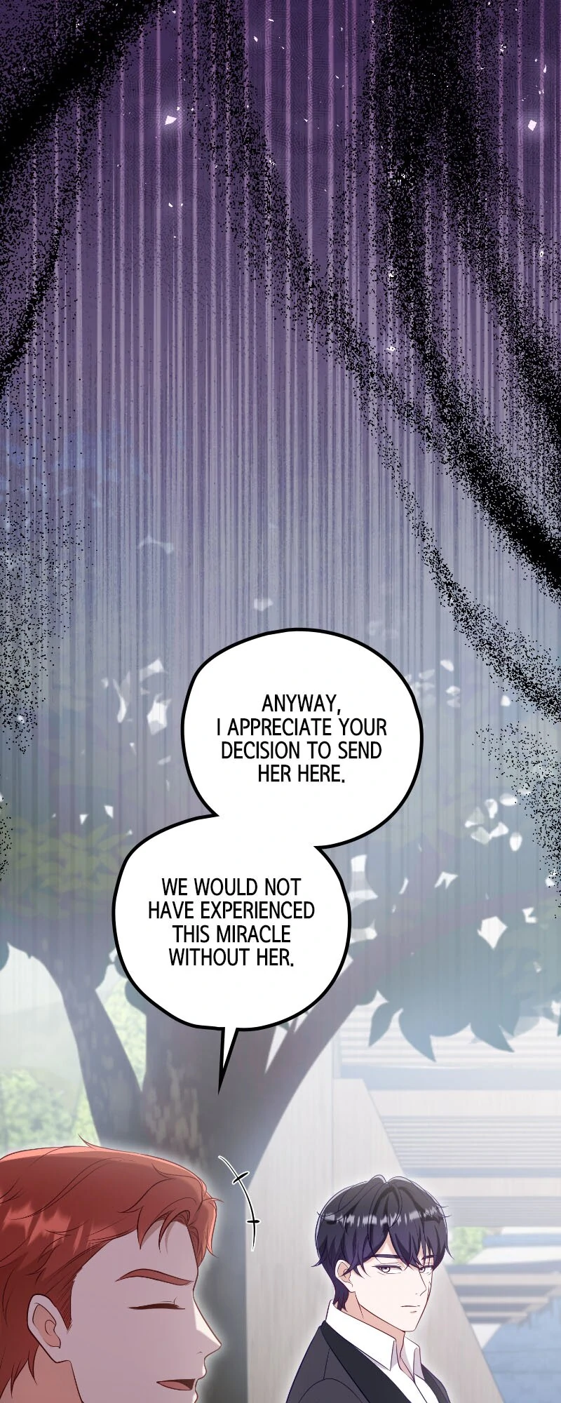 ch 58 52