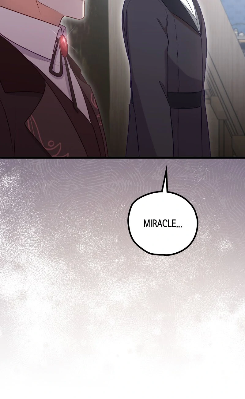 ch 58 53
