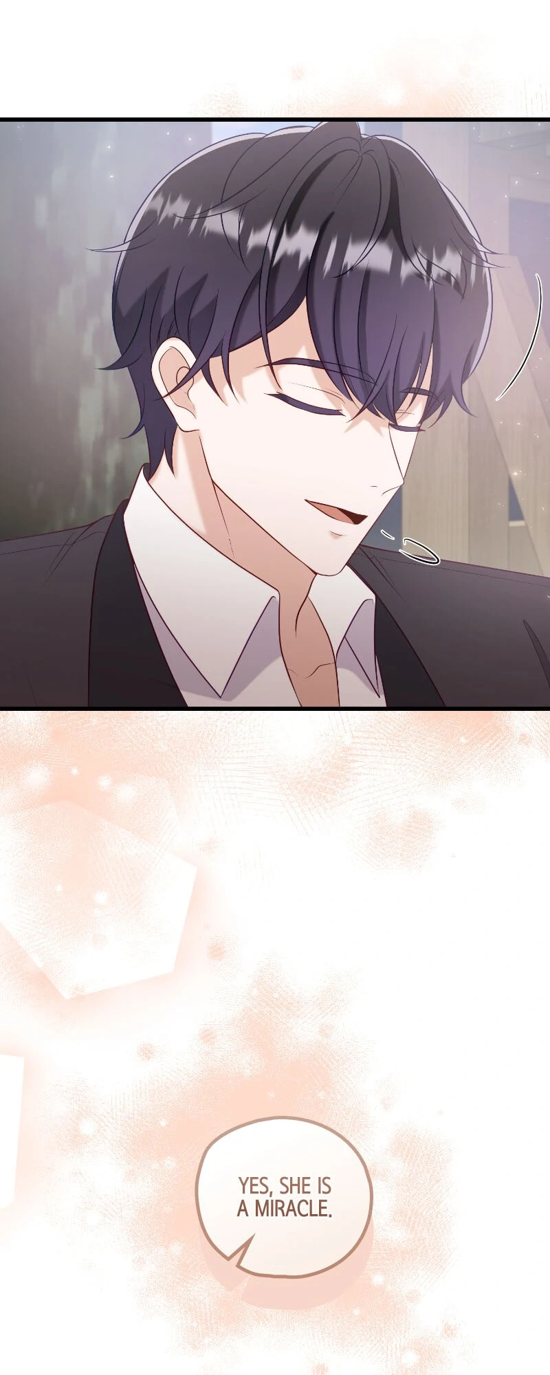 ch 58 54