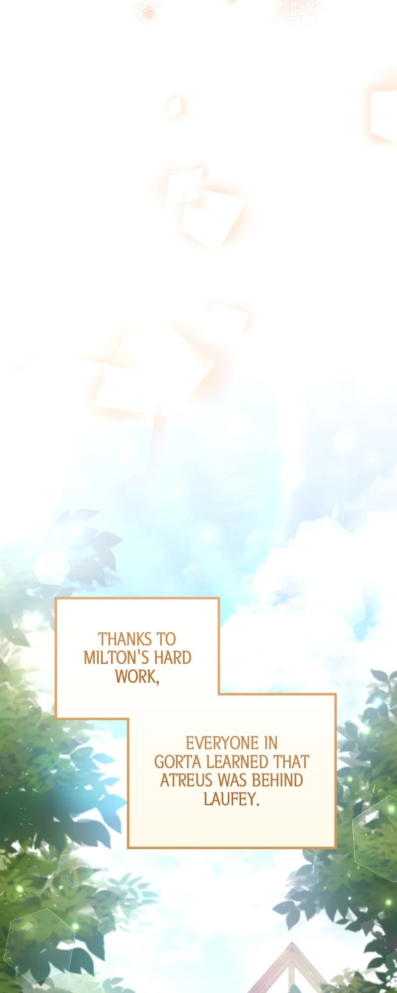 ch 58 55