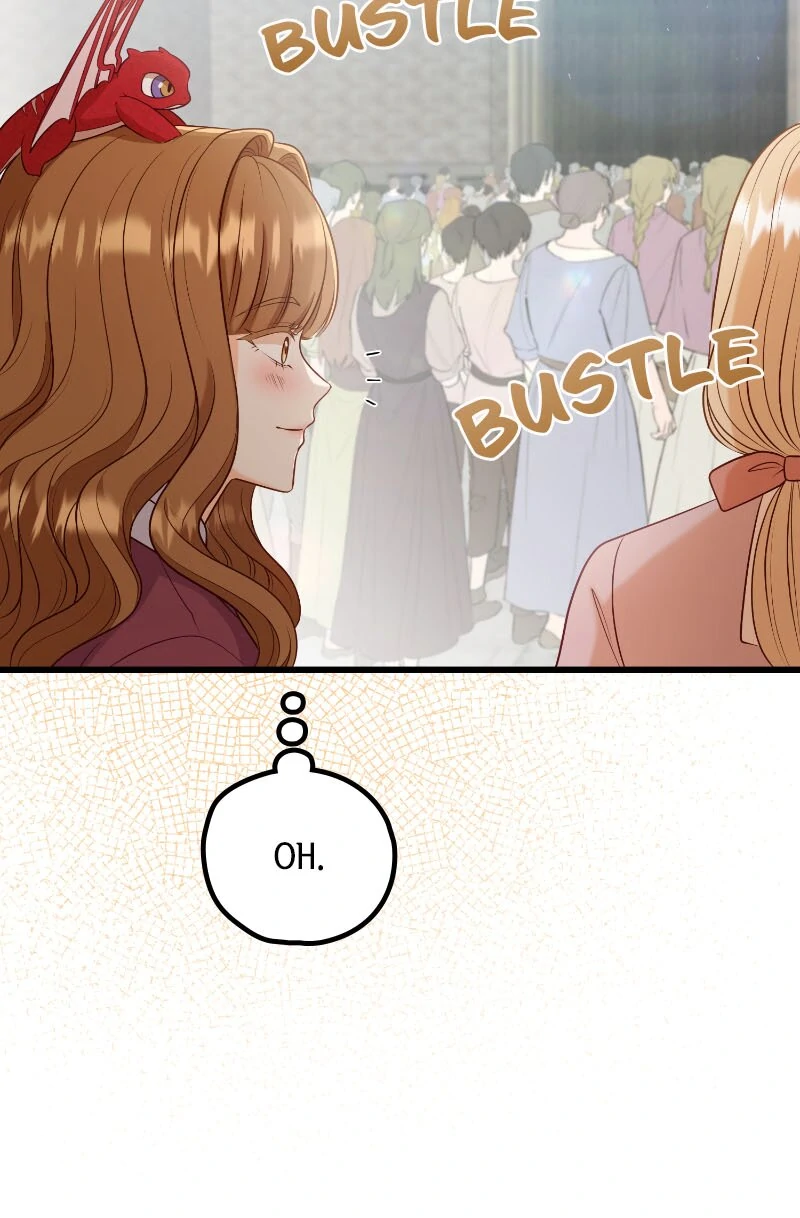 ch 58 58