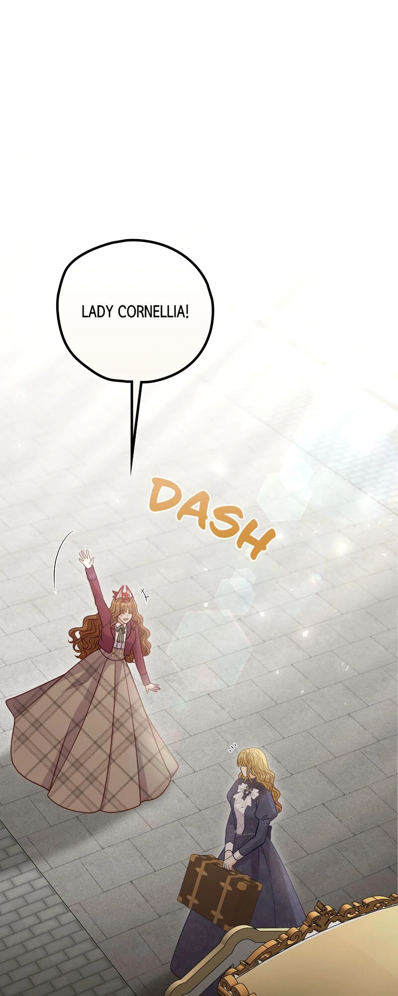 ch 58 59