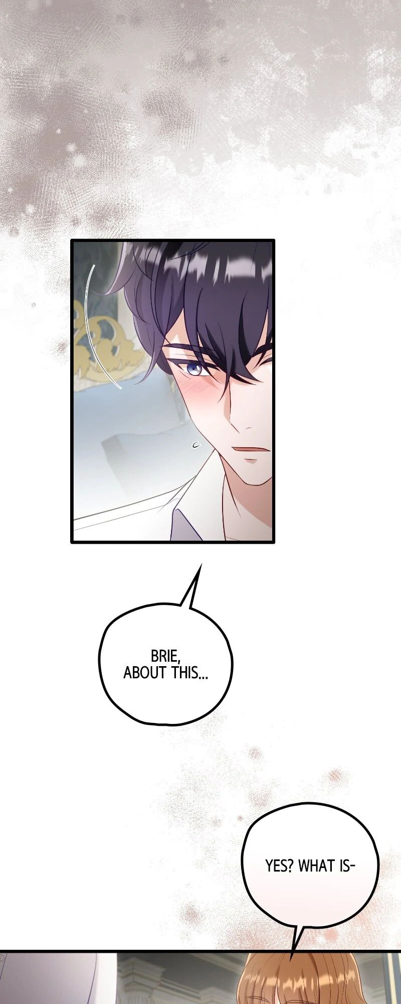ch 58 6