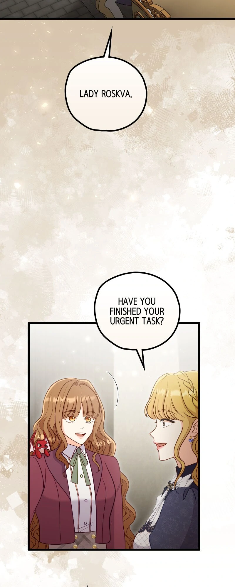 ch 58 60