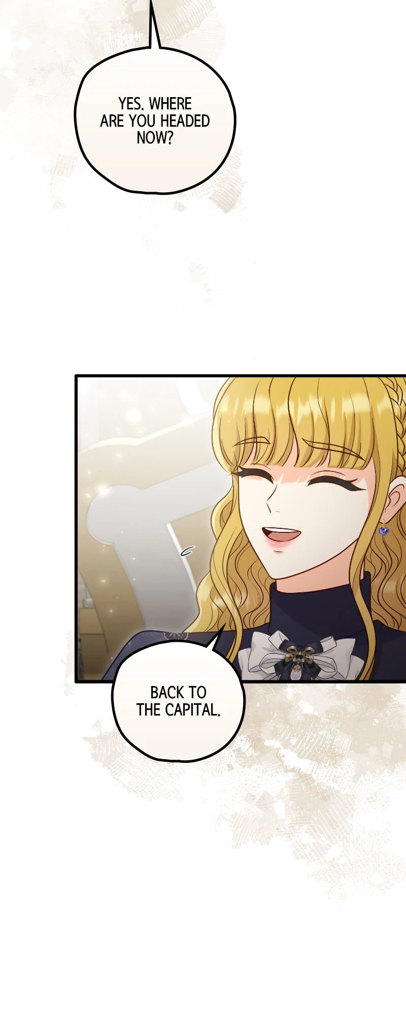 ch 58 61