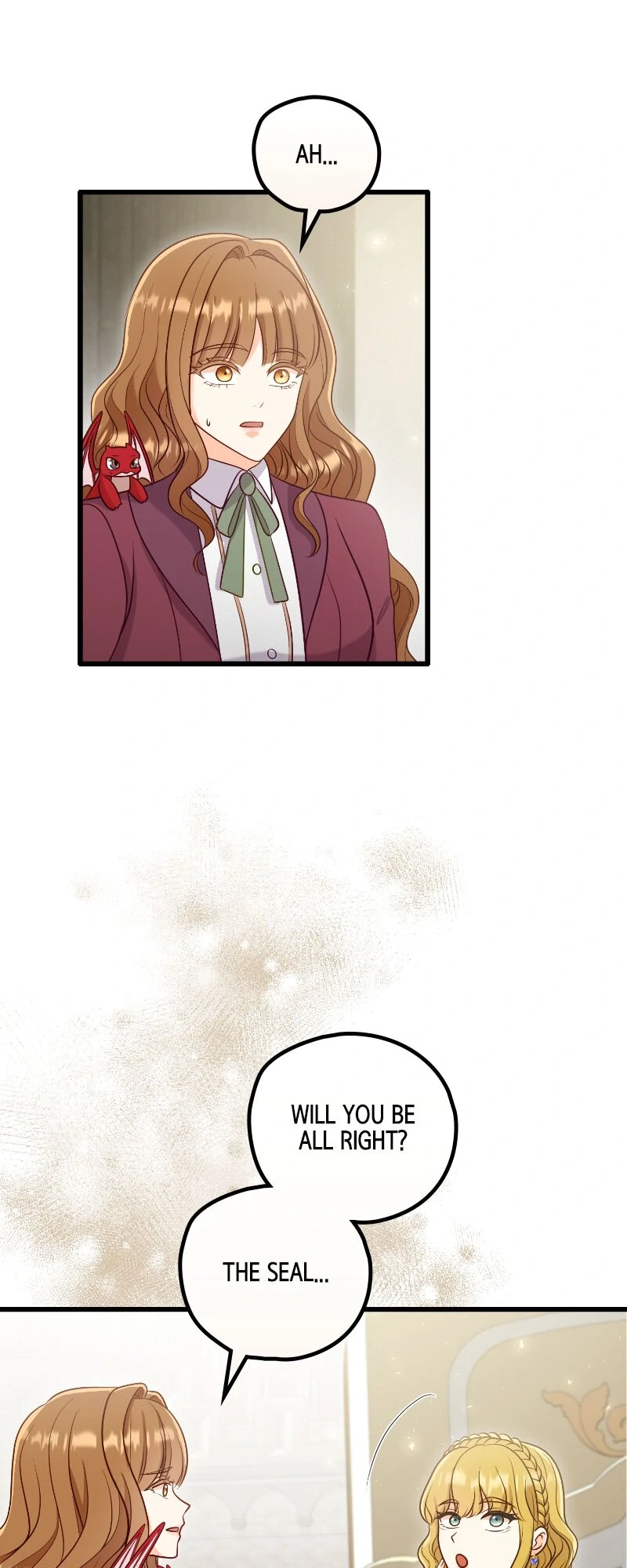 ch 58 62