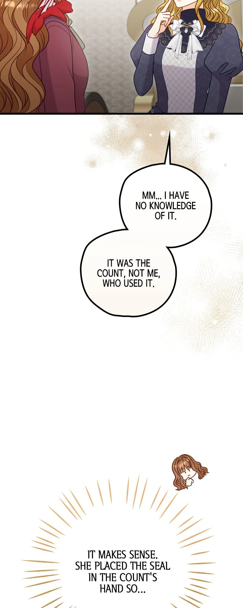ch 58 63