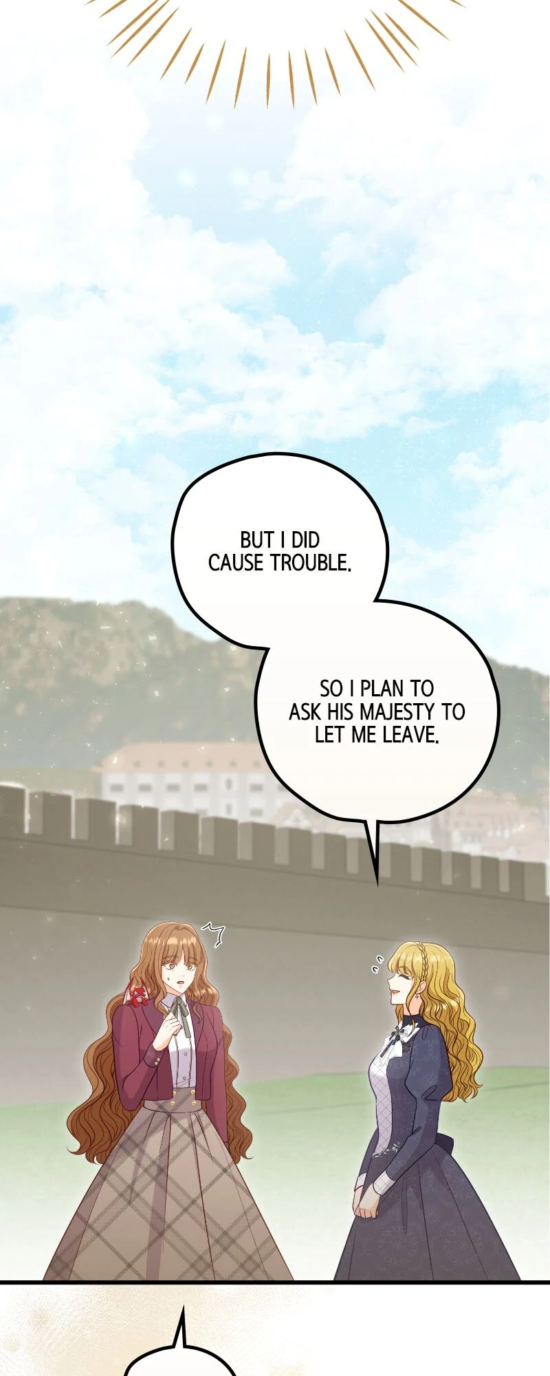 ch 58 64