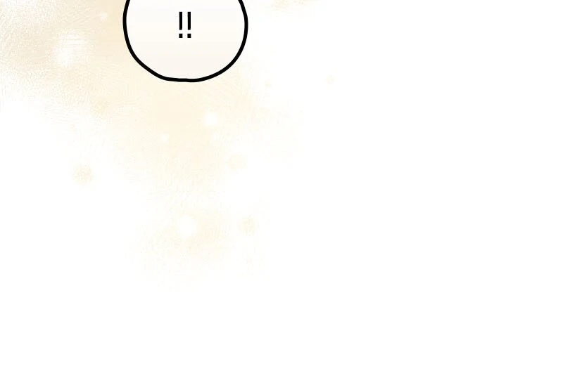 ch 58 65