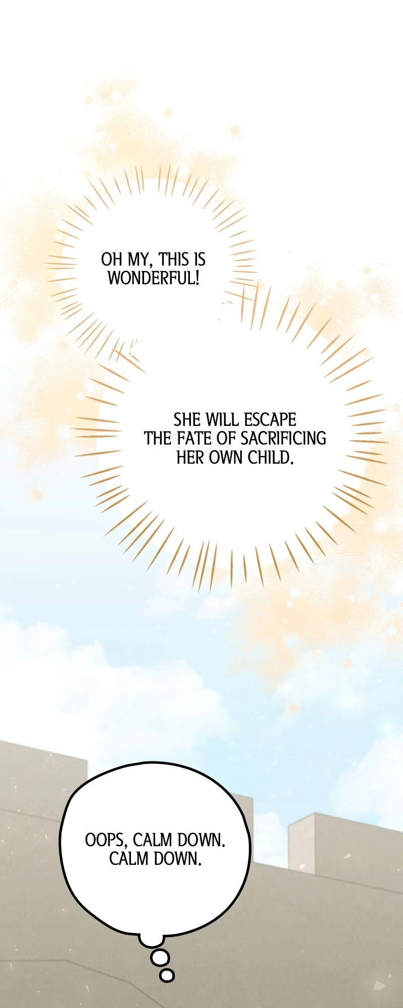 ch 58 66